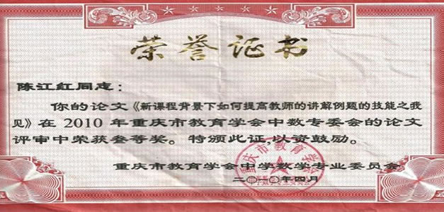 截图72.jpg