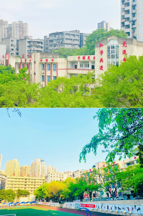 企业微信截图_16418819496532.png