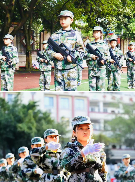 企业微信截图_16418822961324.png