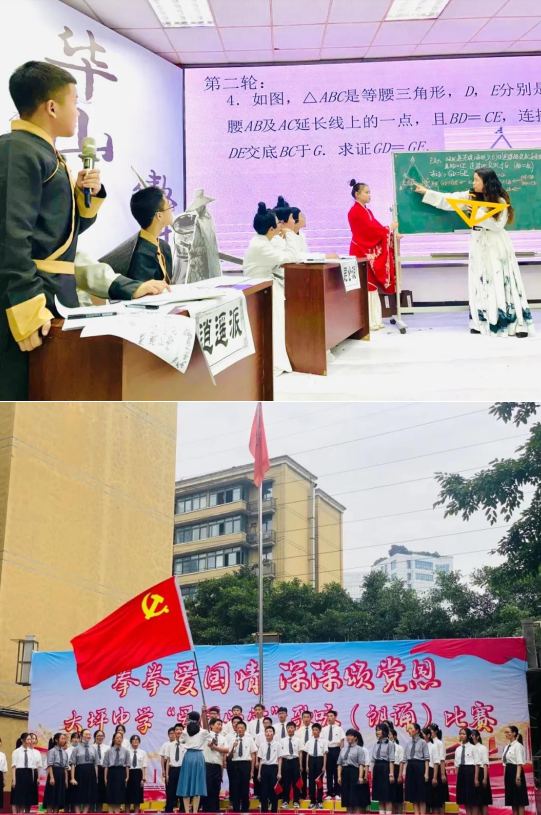 企业微信截图_16418823656350.png