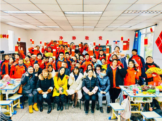 企业微信截图_16418821884558.png