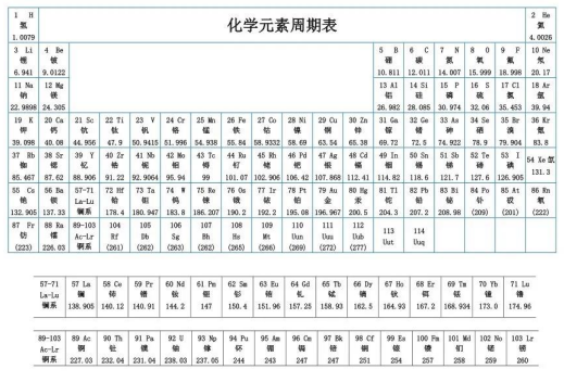 企业微信截图_16418818644579.png